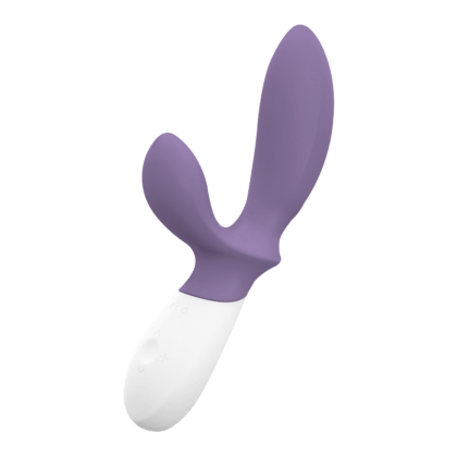 Loki Wave 2, 20 cm Loki Wave 2, 20 cm