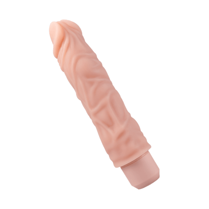 Dr. David, 21,5 cm Dr. David, 21,5 cm