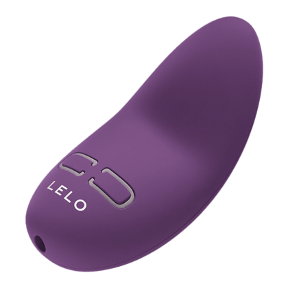 Lily 3, 7,7 cm Lily 3, 7,7 cm