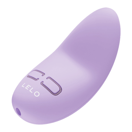 Lily 3, 7,7 cm Lily 3, 7,7 cm