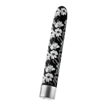 The Collection - Eden, 16,8 cm The Collection - Eden, 16,8 cm