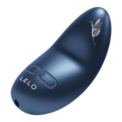 Nea 3, 7,7 cm Nea 3, 7,7 cm