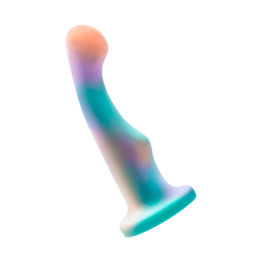 Avant - Opal Dreams, 15,2 cm