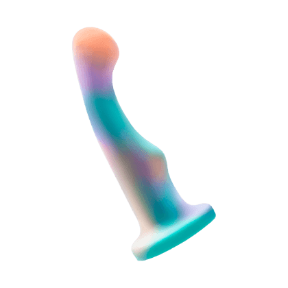 Avant - Opal Dreams, 15,2 cm Avant - Opal Dreams, 15,2 cm