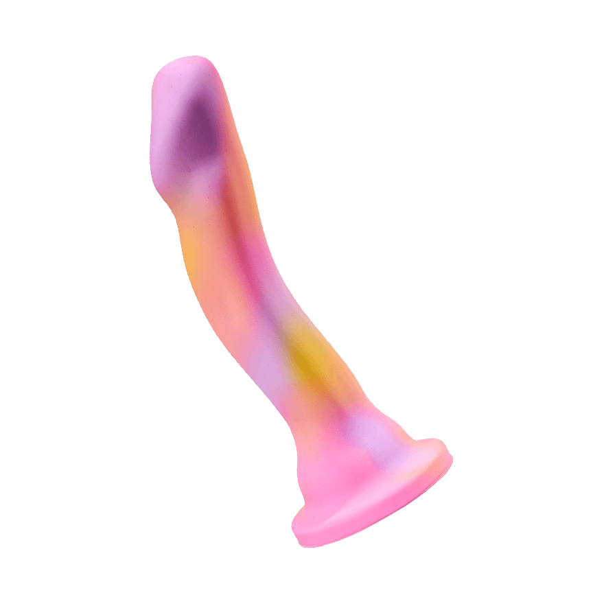 Avant - Suns Out, 19 cm