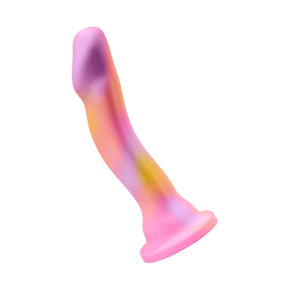 Avant - Suns Out, 19 cm Avant - Suns Out, 19 cm