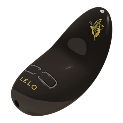 Nea 3, 7,7 cm Nea 3, 7,7 cm