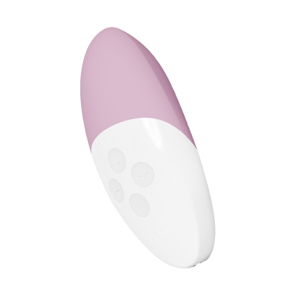 Siri 3, 9,6 cm Siri 3, 9,6 cm