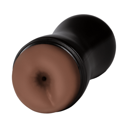 Loverboy - The Mechanic, 17,7 cm Loverboy - The Mechanic, 17,7 cm