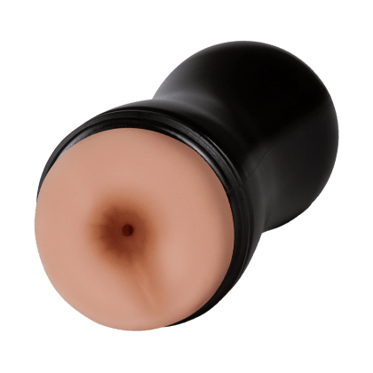 Loverboy - Bad Boy Next Door, 17,7 cm Loverboy - Bad Boy Next Door, 17,7 cm