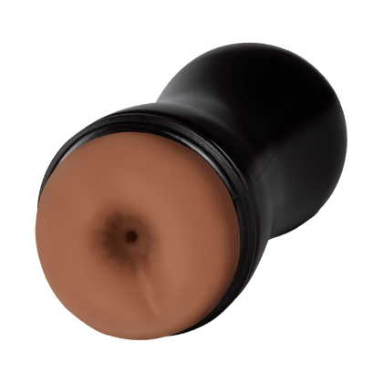 Loverboy - Manny The Fireman, 17,7 cm Loverboy - Manny The Fireman, 17,7 cm