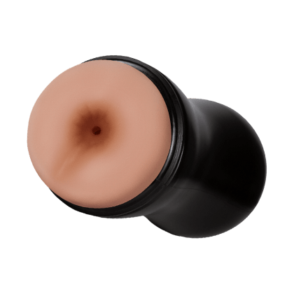 Loverboy - The Cowboy, 17,7 cm Loverboy - The Cowboy, 17,7 cm