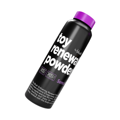 Toy Renewal Powder, 96 g Toy Renewal Powder, 96 g