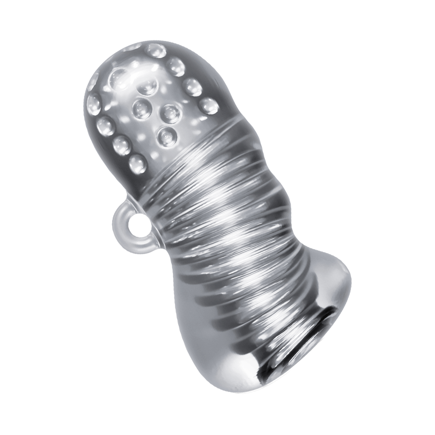 Rize - Squeezy, 11,4 cm