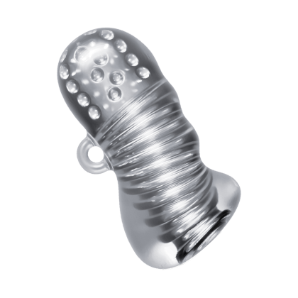 Rize - Squeezy, 11,4 cm Rize - Squeezy, 11,4 cm