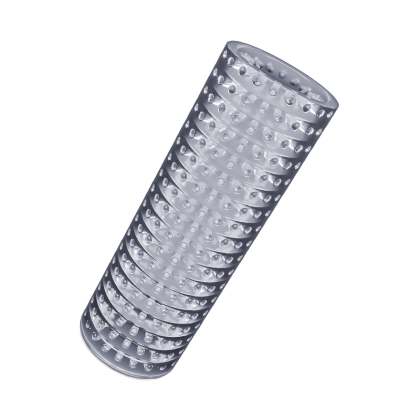 Rize - Strokez, 13,9 cm Rize - Strokez, 13,9 cm