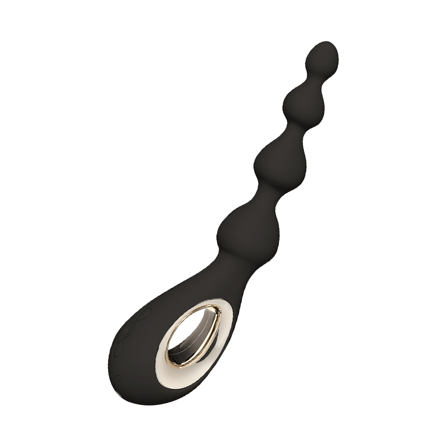 Soraya Beads, 23,4 cm