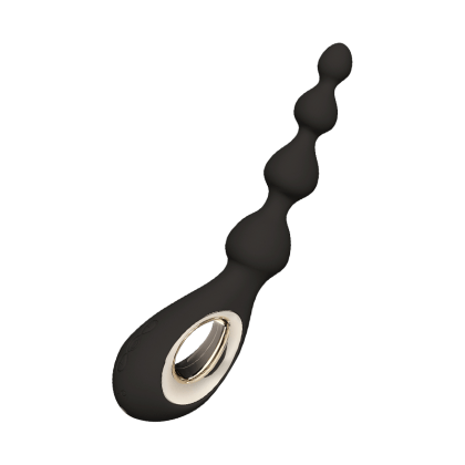 Soraya Beads, 23,4 cm Soraya Beads, 23,4 cm