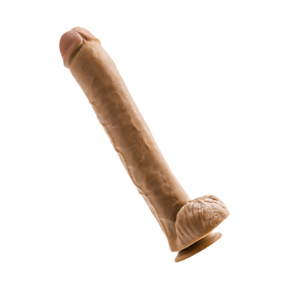 Dr. Michael, 35,5 cm Dr. Michael, 35,5 cm