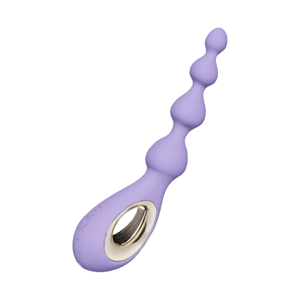 Soraya Beads, 23,4 cm Soraya Beads, 23,4 cm