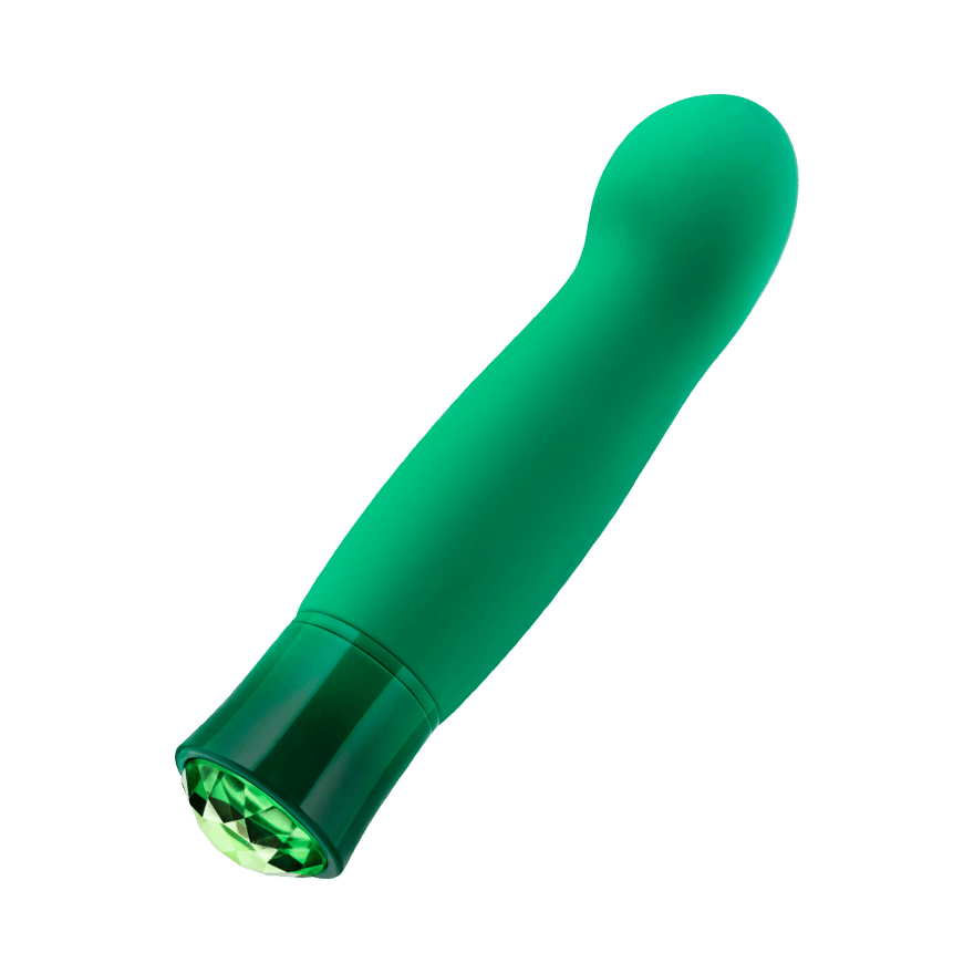 Oh My Gem - Enchanting, 14 cm
