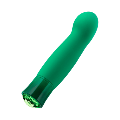 Oh My Gem - Enchanting, 14 cm Oh My Gem - Enchanting, 14 cm