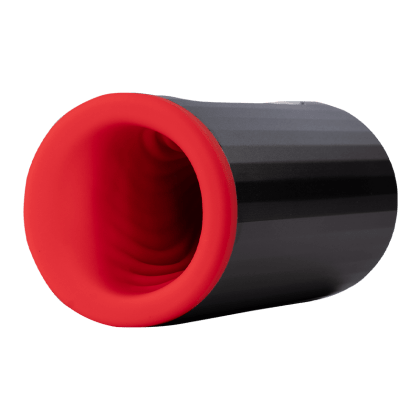 F1S V3, 14,4 cm F1S V3, 14,4 cm