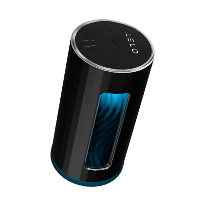 F1S V3, 14,4 cm F1S V3, 14,4 cm