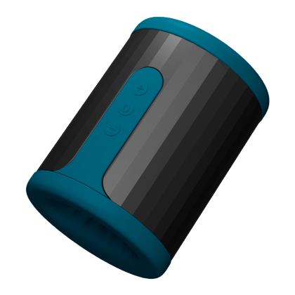 F2S Master Blaster, 11 cm F2S Master Blaster, 11 cm