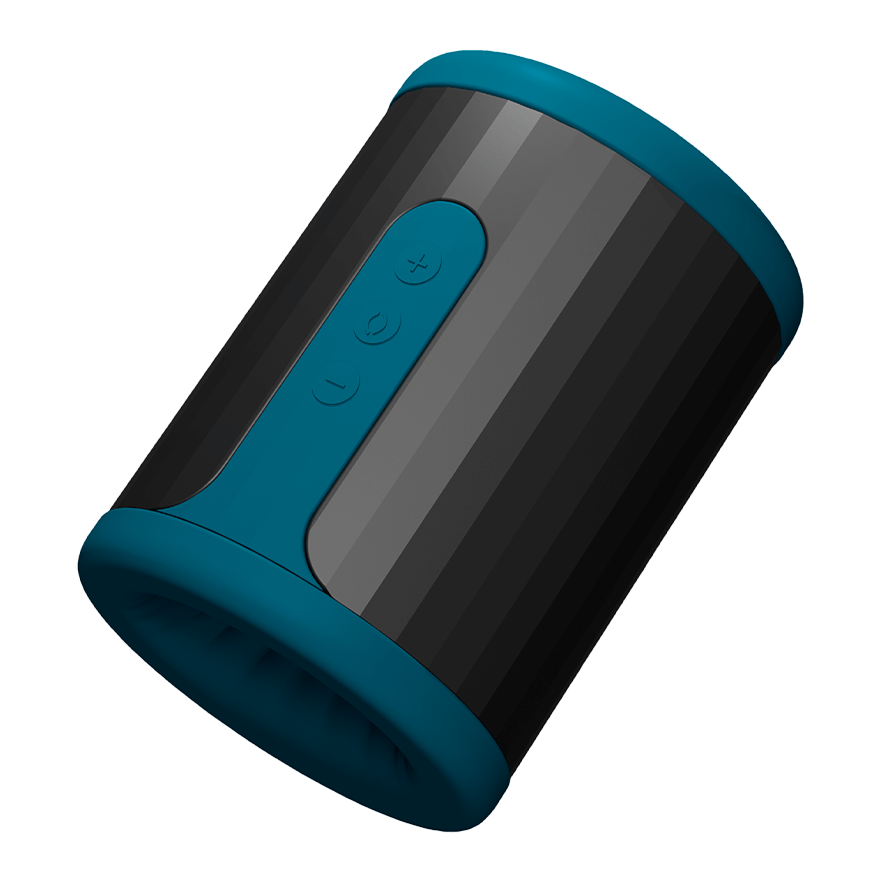 F2S Master Blaster, 11 cm