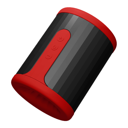 F2S Master Blaster, 11 cm F2S Master Blaster, 11 cm