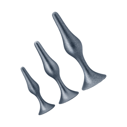 Anal Adventures - Matrix Genesis, 3 Teile Anal Adventures - Matrix Genesis, 3 Teile