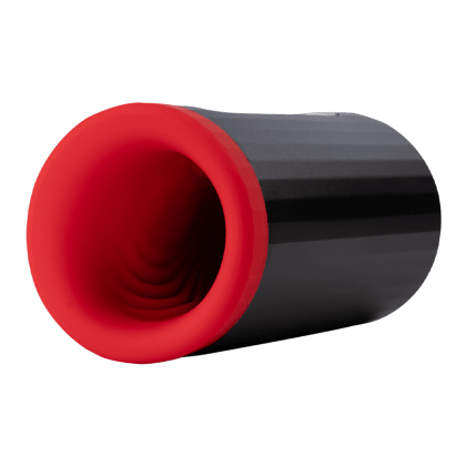 F1S V3 XL, 15,4 cm F1S V3 XL, 15,4 cm