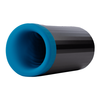 F1S V3 XL, 15,4 cm F1S V3 XL, 15,4 cm