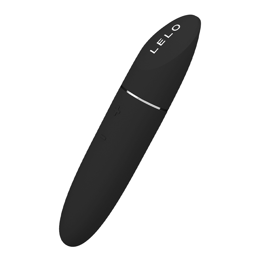 Mia 3 - Pucker Up, 11,1 cm