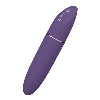 Mia 3 - Pucker Up, 11,1 cm Mia 3 - Pucker Up, 11,1 cm