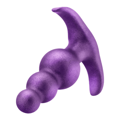 Anal Adventures - Matrix Supernova, 7,6 cm Anal Adventures - Matrix Supernova, 7,6 cm
