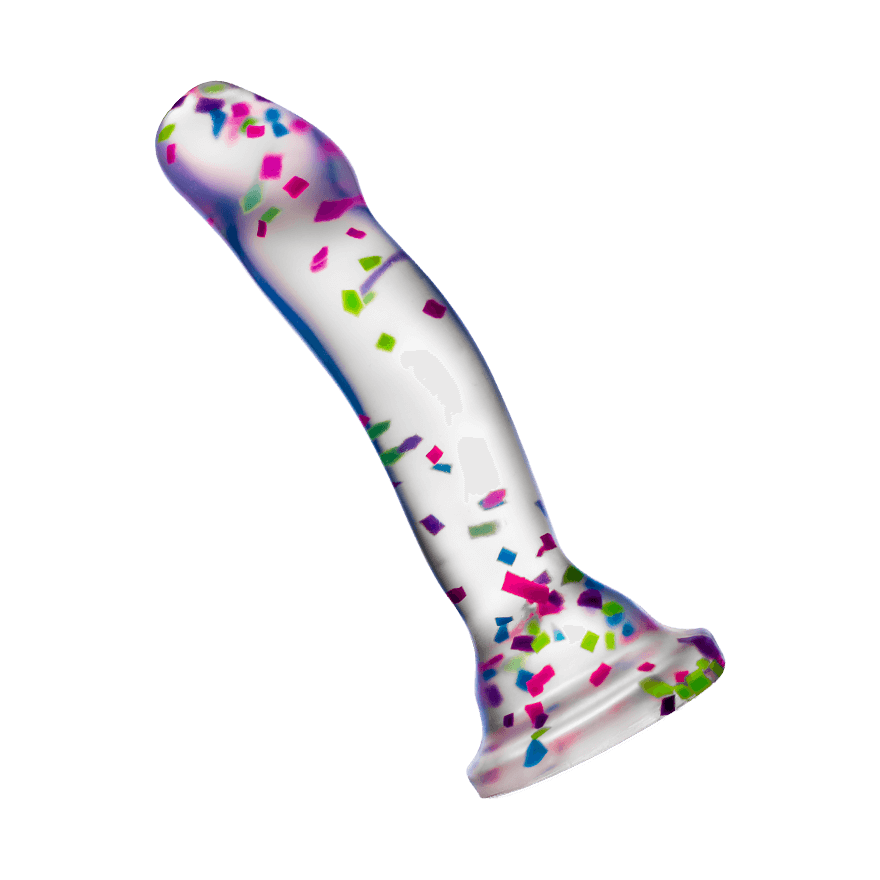Neo Elite - Hanky Panky, 19 cm
