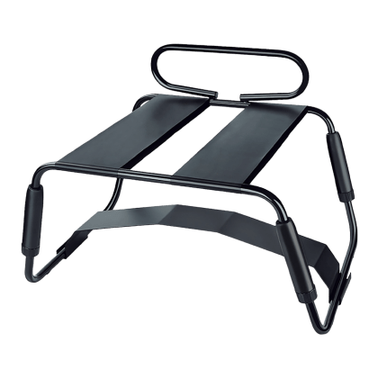 Temptasia - Surrender Sex Chair Temptasia - Surrender Sex Chair