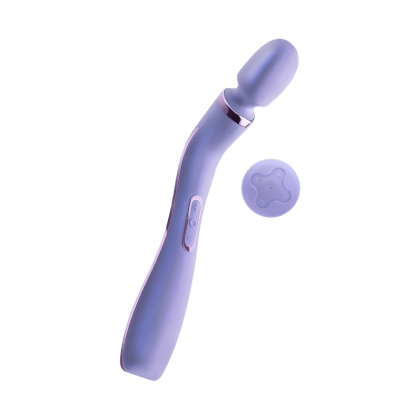 Wellness - Eternal, 36,8 cm Wellness - Eternal, 36,8 cm