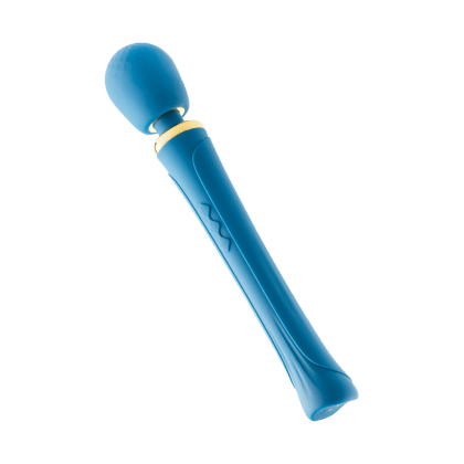 Dianna, 31,3 cm Dianna, 31,3 cm