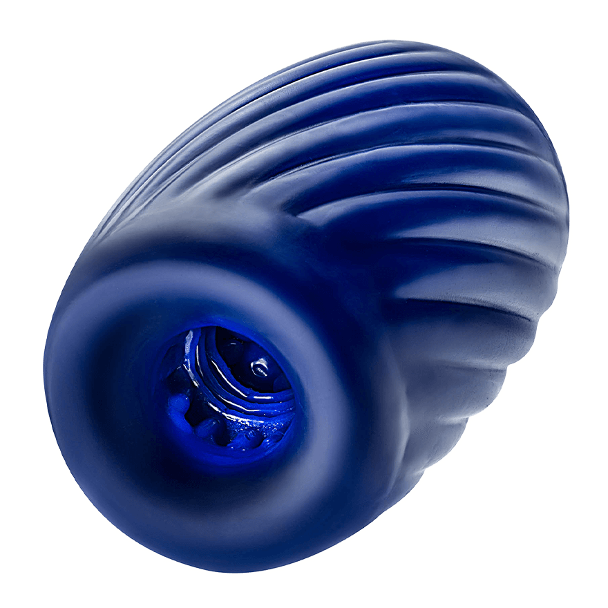 Rize - Turbine, 10,1 cm