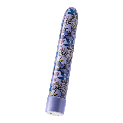 Limited Addiction - Floradelic, 17,8 cm Limited Addiction - Floradelic, 17,8 cm