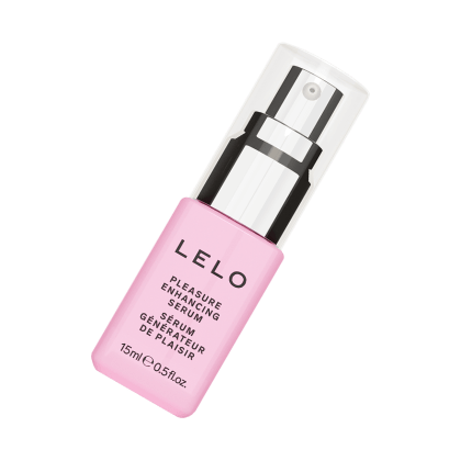 Pleasure Enhancing Serum, 15 ml Pleasure Enhancing Serum, 15 ml