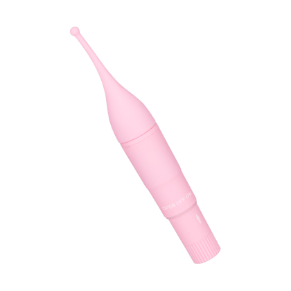 Süßer Auflegevibrator, 16,5 cm Süßer Auflegevibrator, 16,5 cm