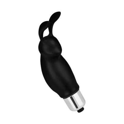 Häschen-Bullet, 11,5 cm Häschen-Bullet, 11,5 cm