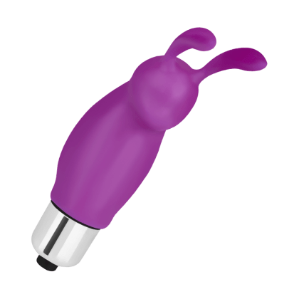 Häschen-Bullet, 11,5 cm Häschen-Bullet, 11,5 cm