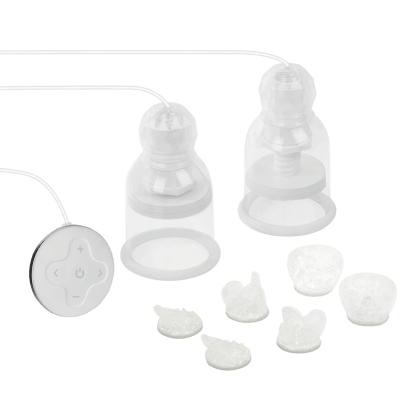 Temptasia - Titillator Temptasia - Titillator