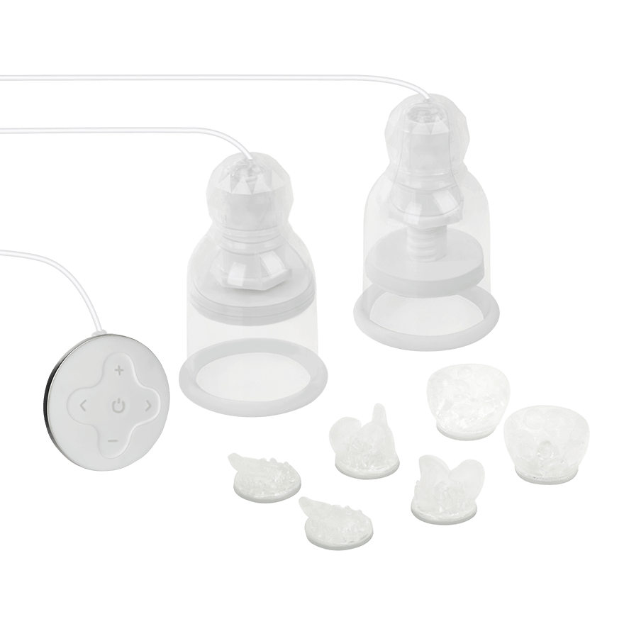 Temptasia - Titillator