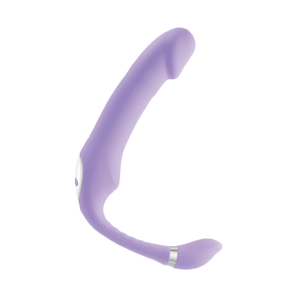 Orgasmic Orchid, 19 cm Orgasmic Orchid, 19 cm